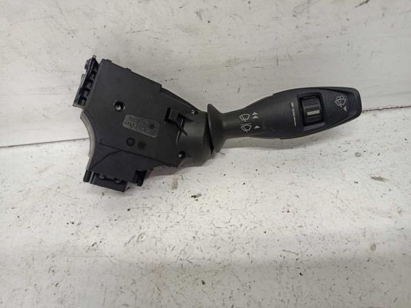 COMMODO FORD FIESTA 2008+ COTE ESSUI GLACE - Vue 1